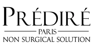 Prédiré Paris Canada